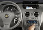 Chevrolet HHR 2006 года